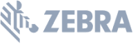 unib