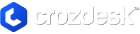 Crozdesk