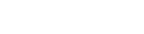 Slashdot