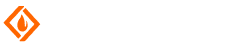 SourceForge